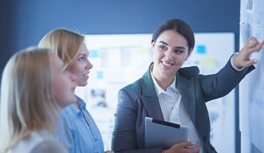 Image hover effect image