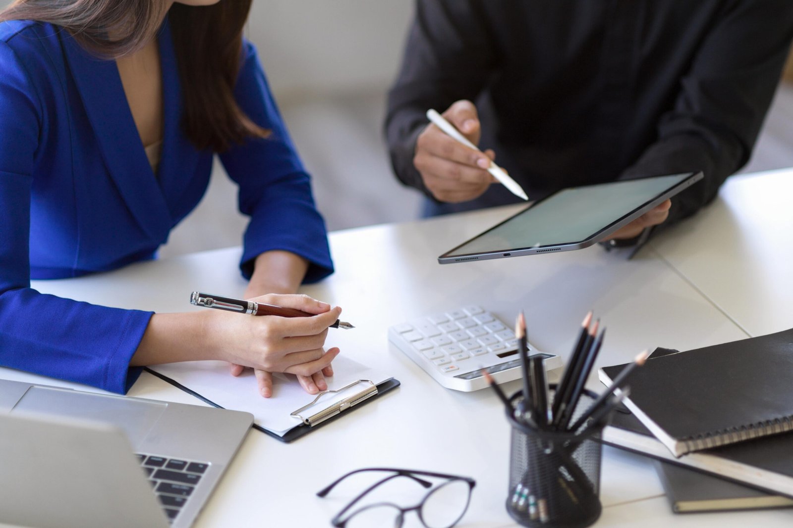 Image hover effect image