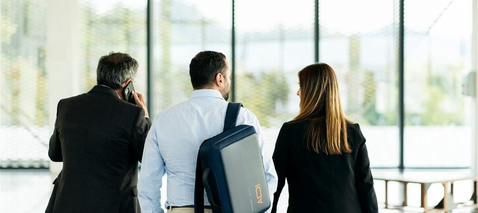 WhatsApp Image 2026-01-28 at 8.56.23 AM (2)