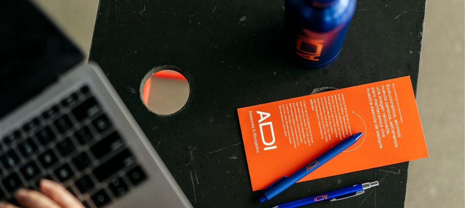 WhatsApp Image 2026-01-28 at 8.56.23 AM (3)