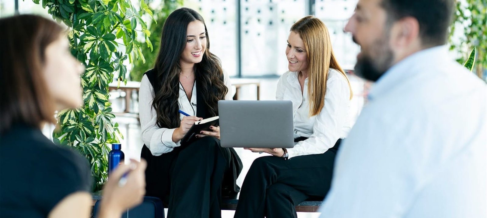 WhatsApp Image 2026-01-28 at 8.56.23 AM